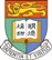 Department of Computer Science, HKU