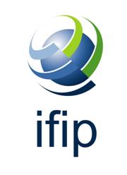 IFIP 11.9 Digital Forensics